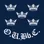 OUBbC crest